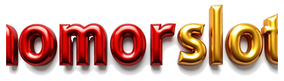 nomorslot