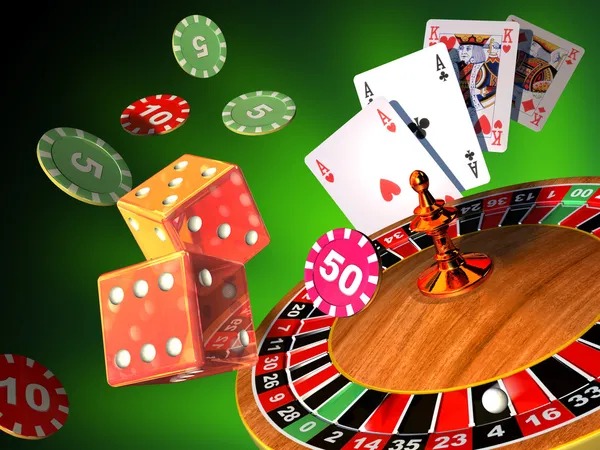 nomorslot arcade games interface on mobile