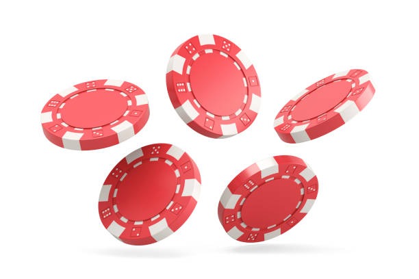 nomorslot payment methods and withdrawal process