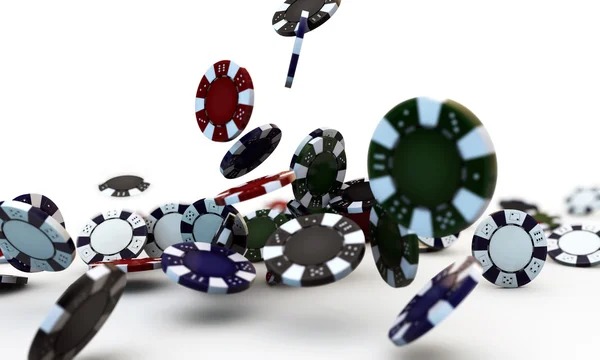 Big Time Gaming gameplay and bonus features