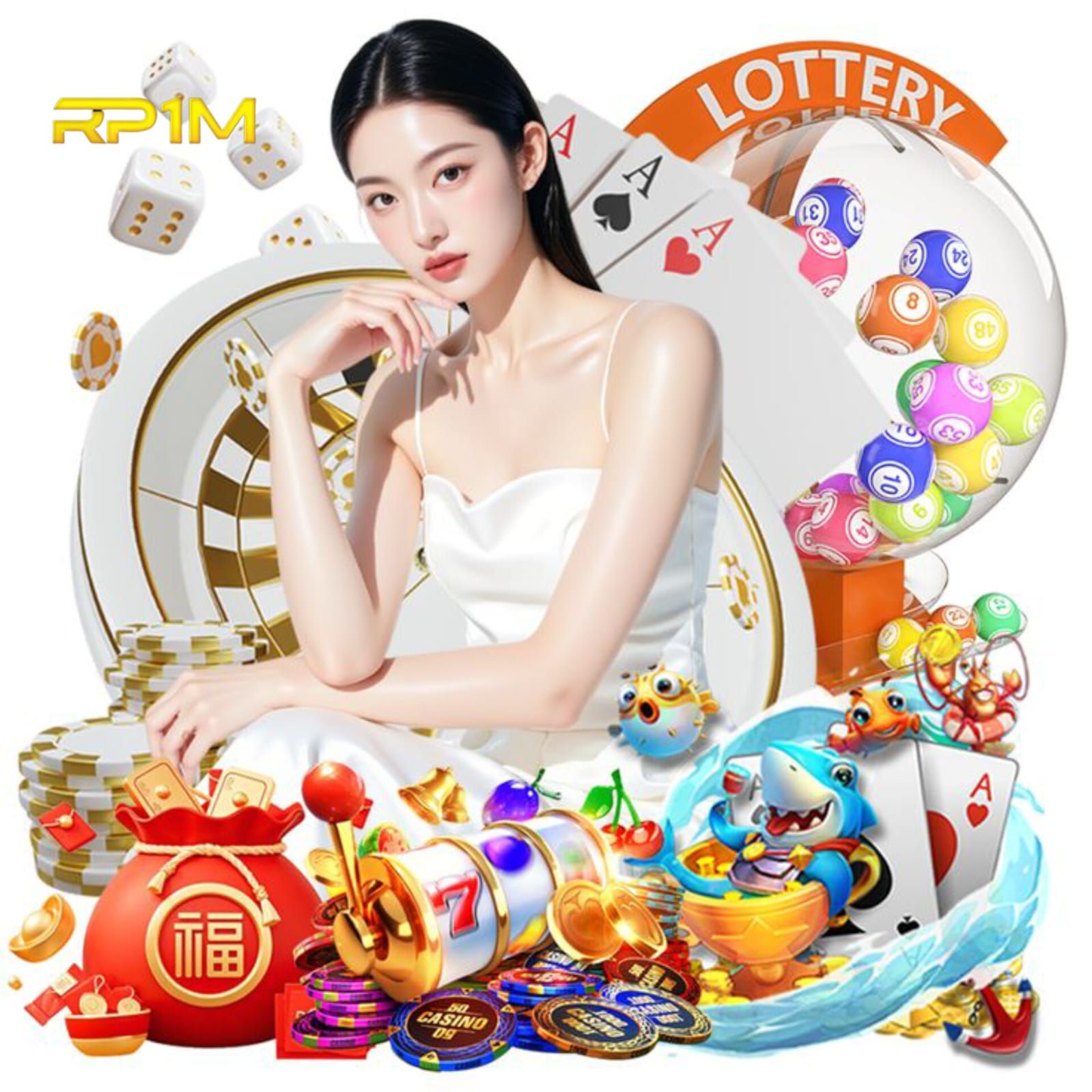 nomorslot live dealer table interface