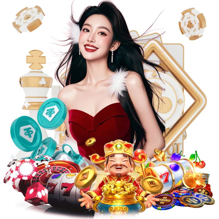 Lucky Number game interface on nomorslot
