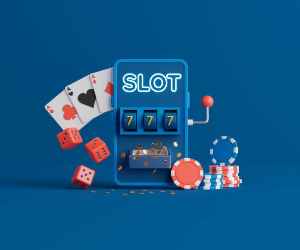 nomorslot payment methods display
