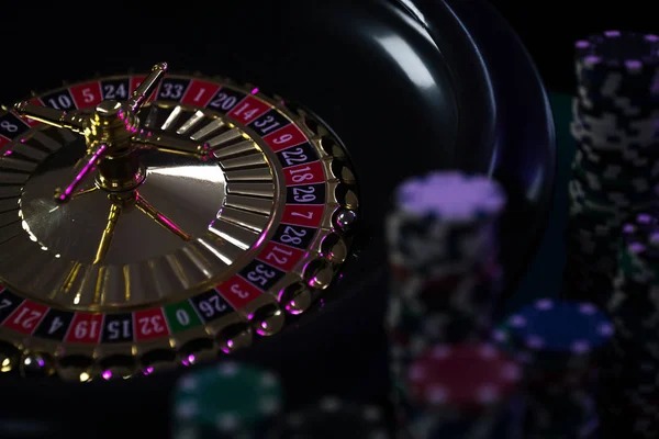nomorslot featured game showcase
